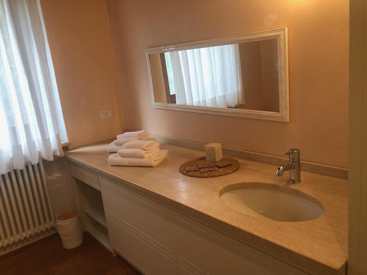 Saturnia Country Villas Zewnętrze zdjęcie