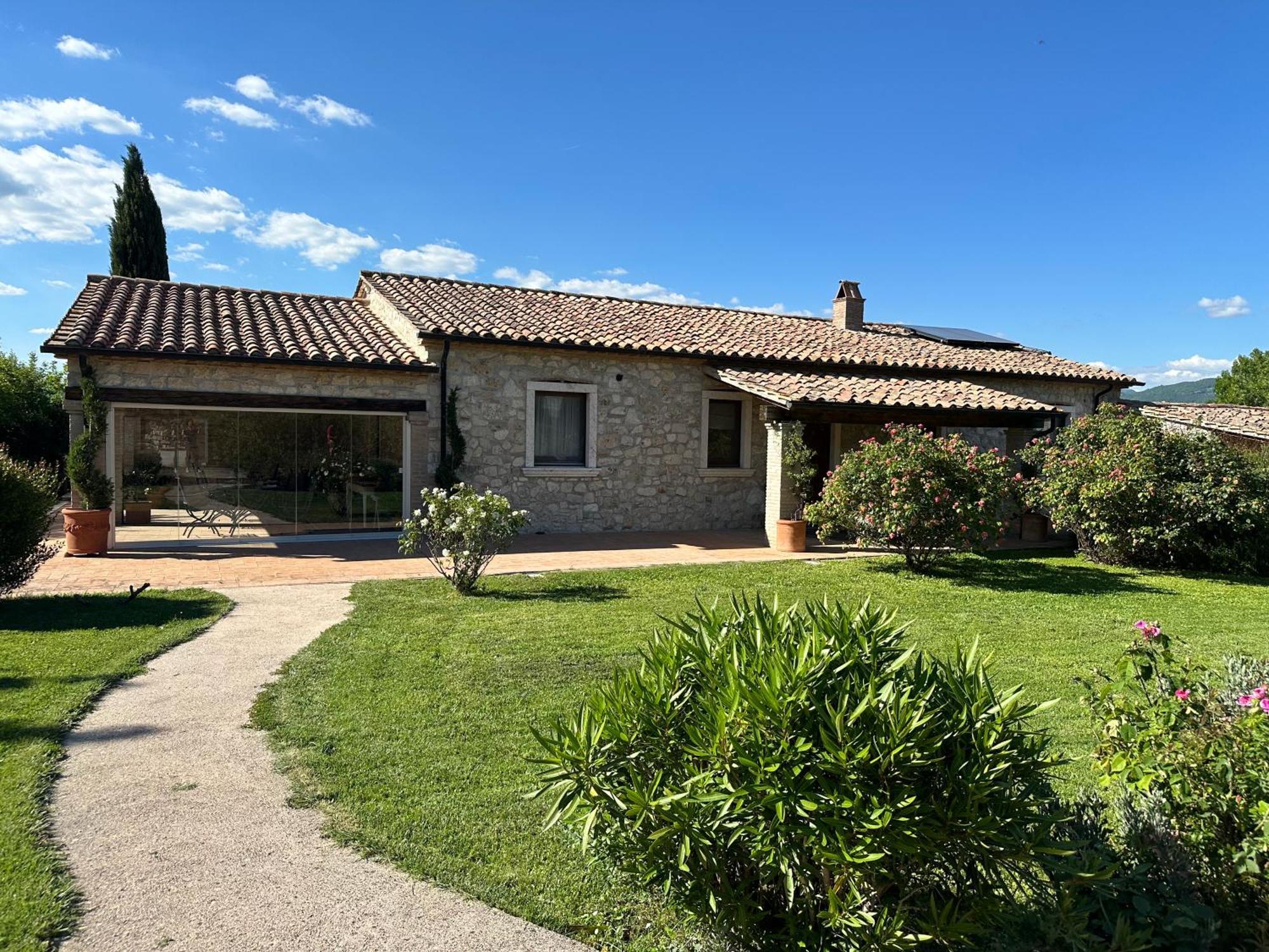 Saturnia Country Villas Zewnętrze zdjęcie