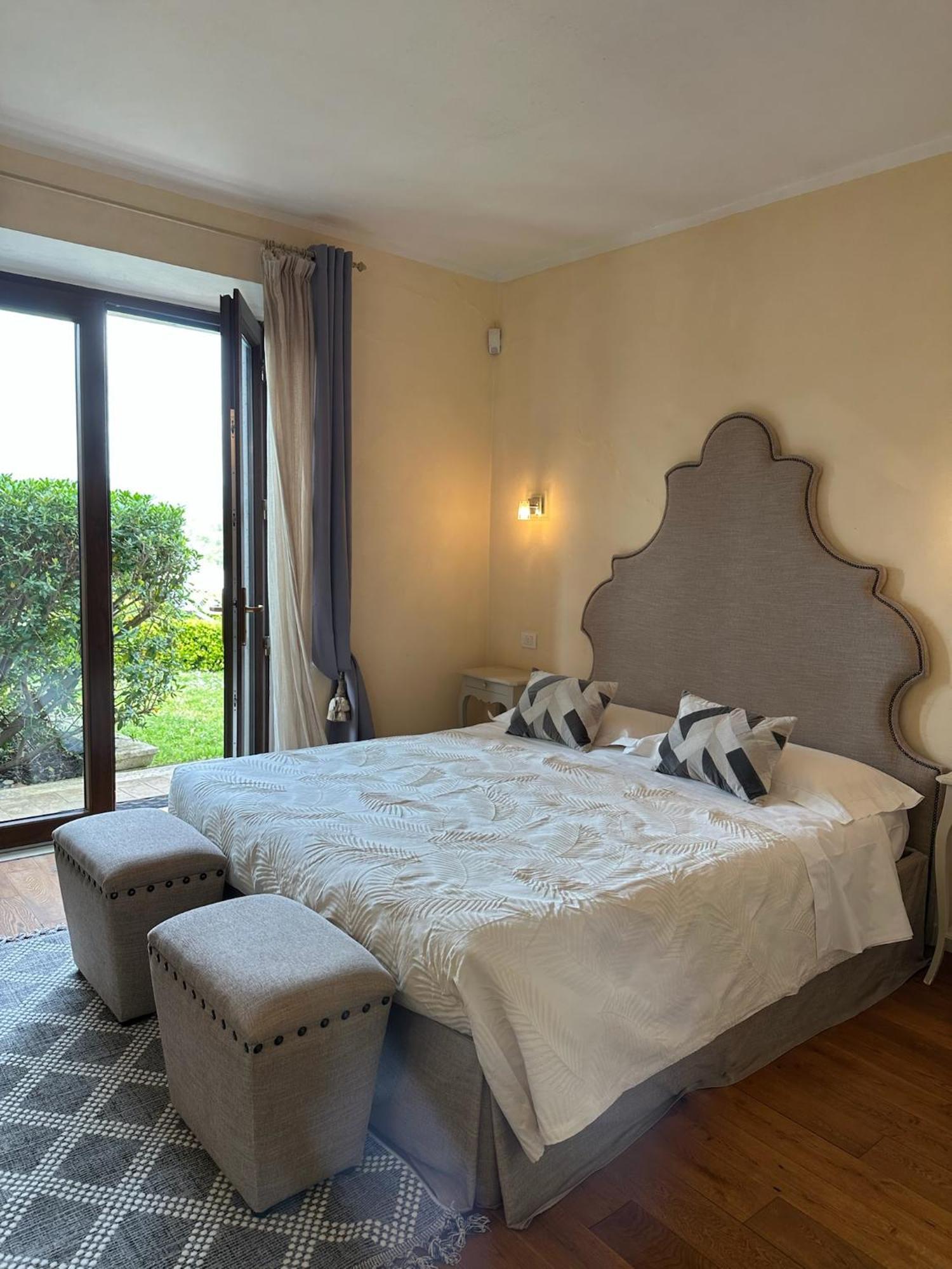 Saturnia Country Villas Zewnętrze zdjęcie