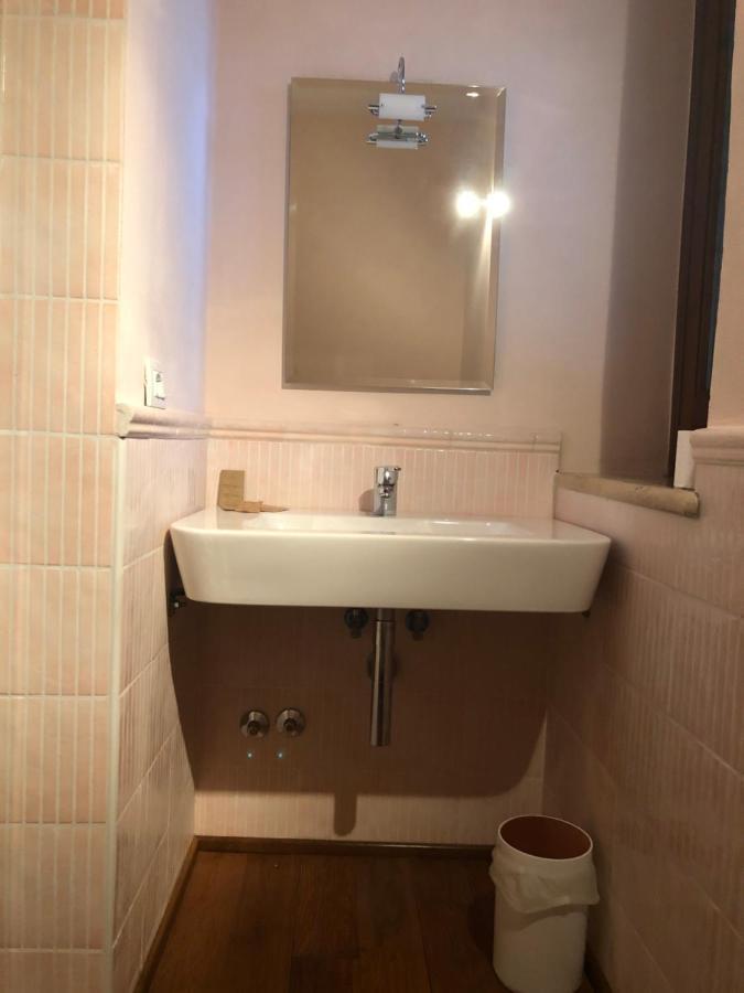 Saturnia Country Villas Zewnętrze zdjęcie