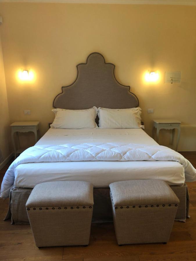 Saturnia Country Villas Zewnętrze zdjęcie