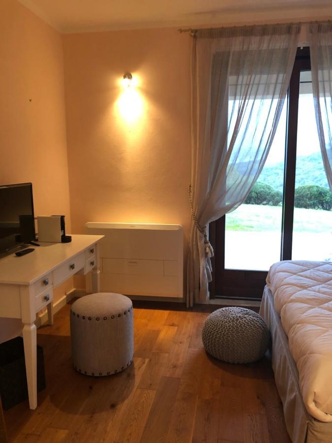 Saturnia Country Villas Zewnętrze zdjęcie